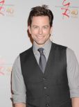 Michael Muhney