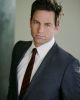 Michael Muhney