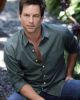 Michael Muhney