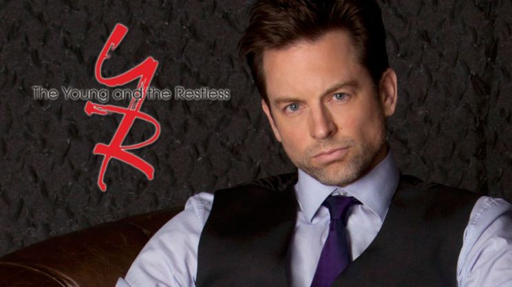 Michael Muhney