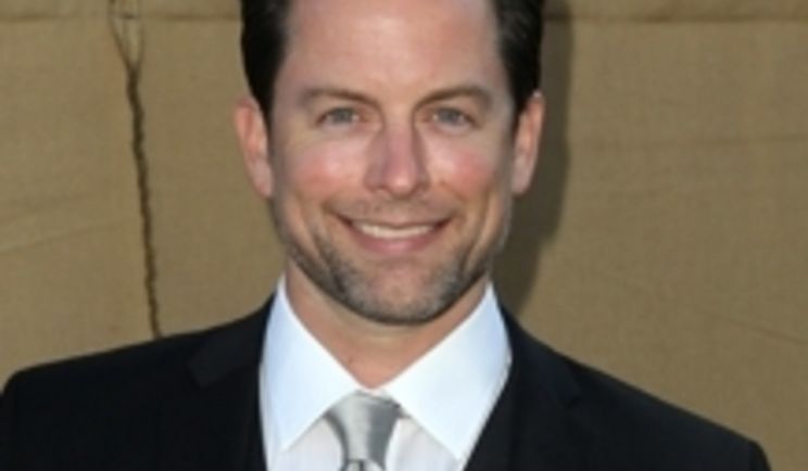 Michael Muhney