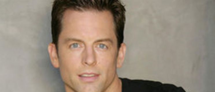 Michael Muhney