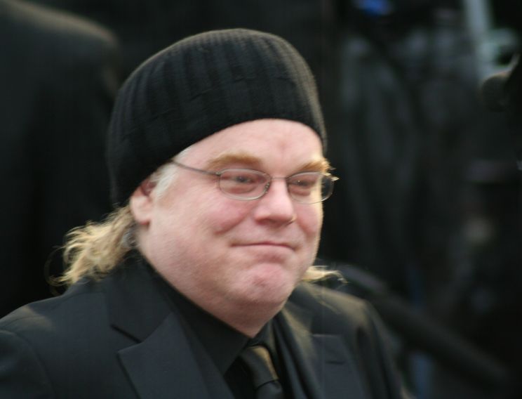 Michael Mulheren