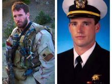 Michael Murphy