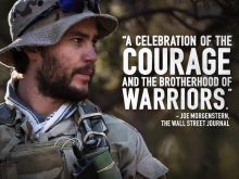Michael Murphy