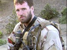 Michael Murphy