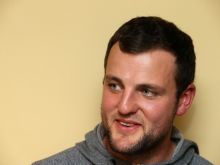 Michael Murphy
