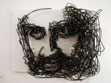 Michael Murphy