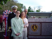 Michael Murphy