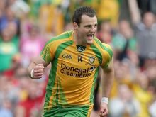 Michael Murphy