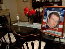 Michael Murphy