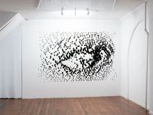 Michael Murphy