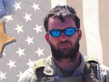 Michael Murphy