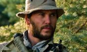 Michael Murphy