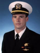 Michael Murphy