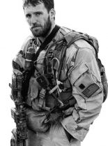 Michael Murphy