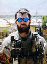 Michael Murphy
