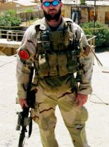 Michael Murphy