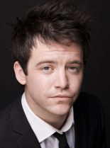 Michael Murphy