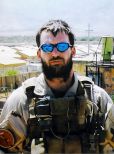 Michael Murphy