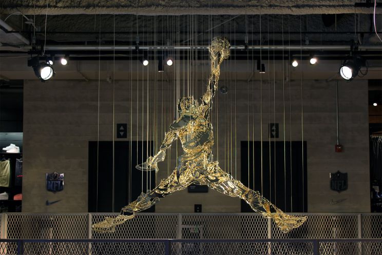 Michael Murphy
