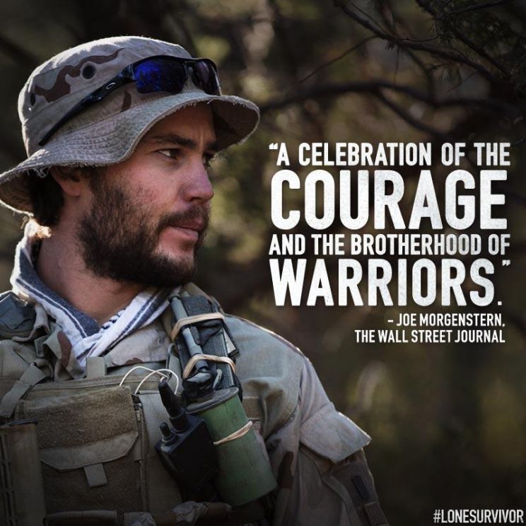 Michael Murphy