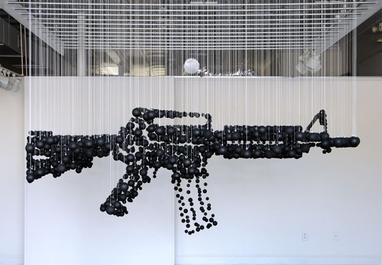 Michael Murphy
