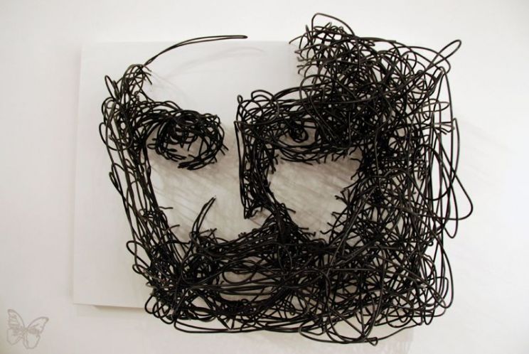 Michael Murphy