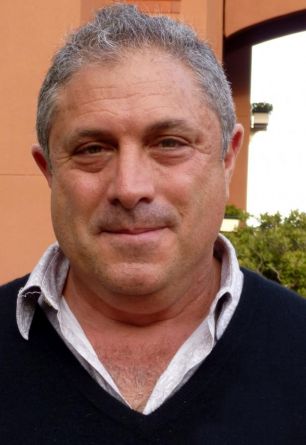 Michael Nankin