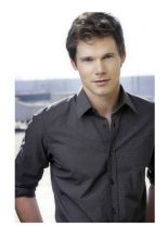 Michael Nardelli