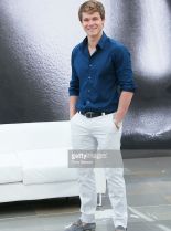 Michael Nardelli