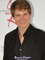 Michael Nardelli