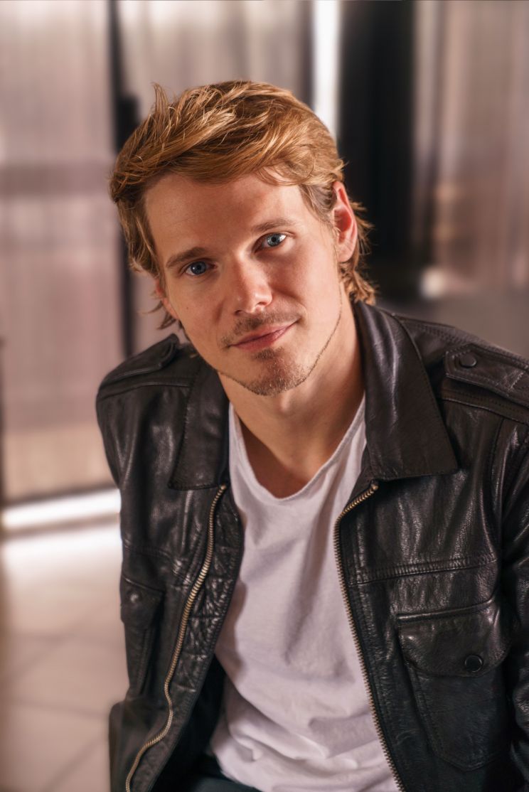 Michael Nardelli