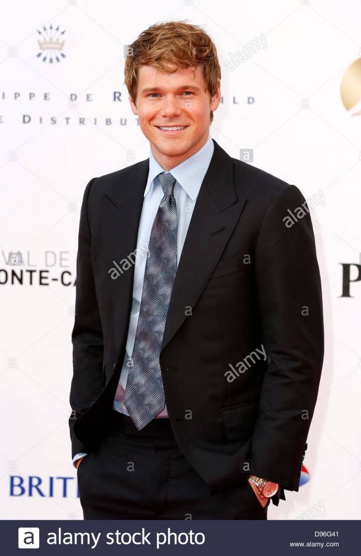 Michael Nardelli