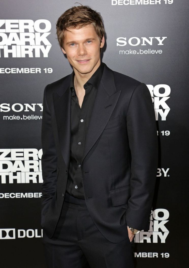 Michael Nardelli