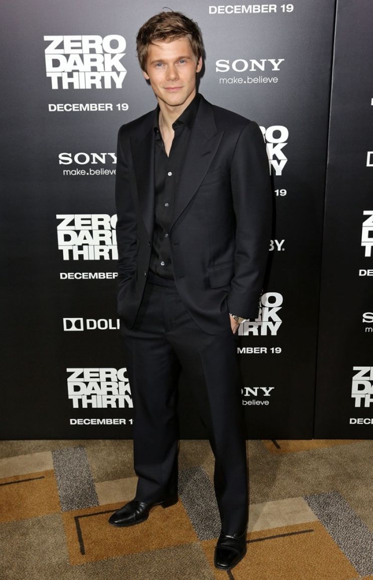 Michael Nardelli