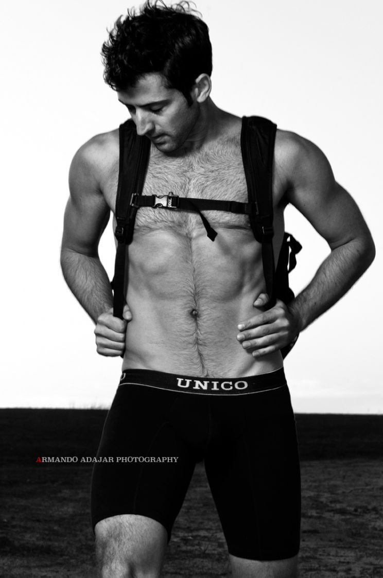 Michael Nardelli
