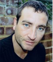 Michael Nardone