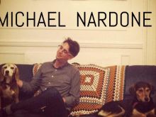 Michael Nardone