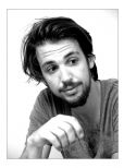 Michael Nardone