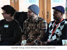 Michael Nathanson