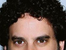 Michael Nathanson