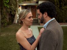 Michael Nathanson
