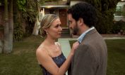 Michael Nathanson