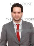 Michael Nathanson