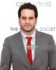 Michael Nathanson
