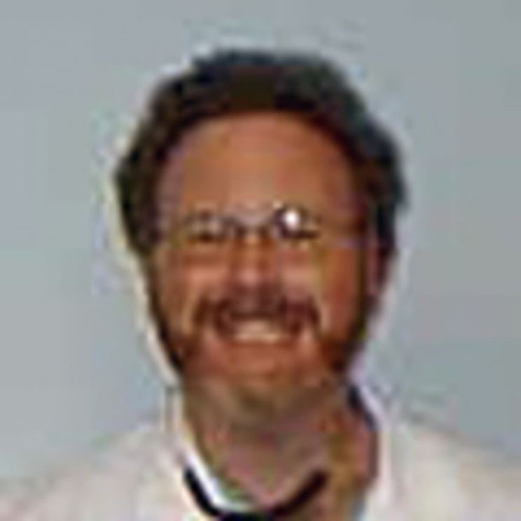 Michael Nathanson