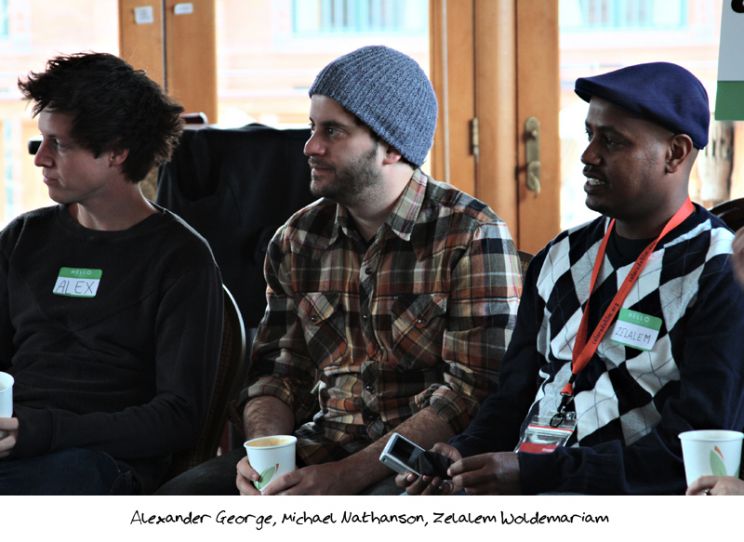 Michael Nathanson
