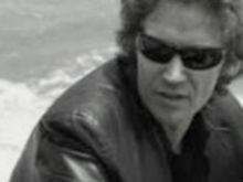 Michael Naughton