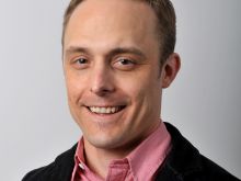 Michael Naughton